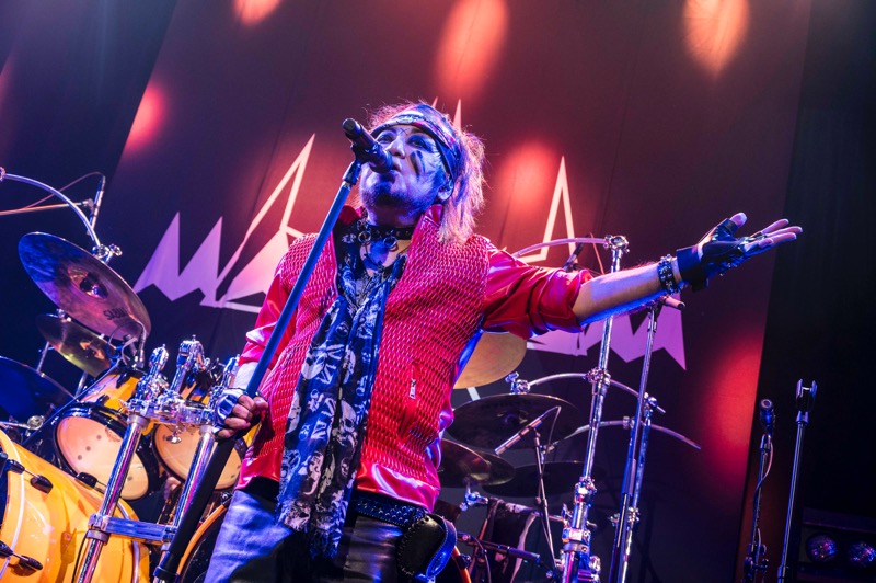 ミュージック 44MAGNUM 2016 04 03 04 SPECIAL LIVE Amazon.co.jp: 44MAGNUM 040304 SPECIAL LIVE: ミュージック