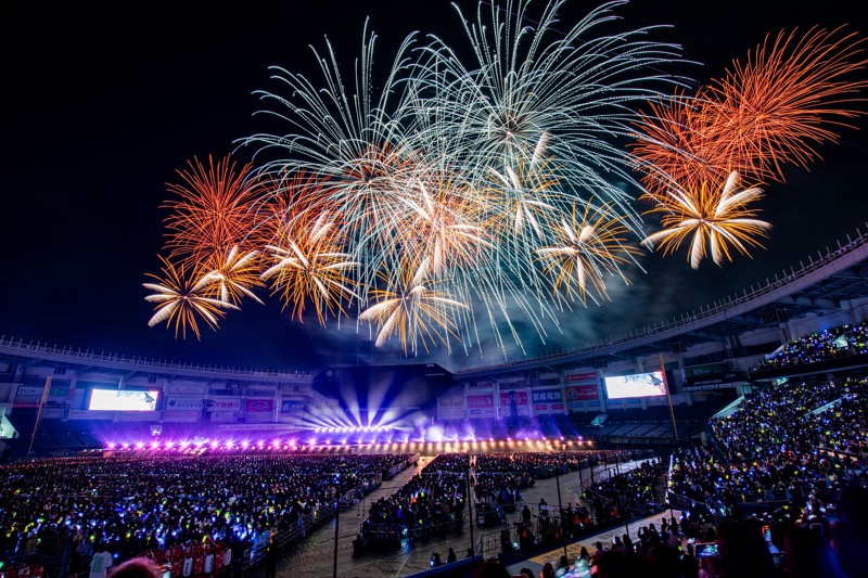 超感謝特価❤みかん＊超レア❤超厚手＊極やわ⭐Wボア☆シングルお布団❤ 関孫六 茜 三徳 165mm | イオンスタイルオンライン 衣料品