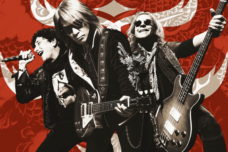 TM NETWORK関連VHS29本セット B'z松本YOSHIKI TM NETWORK関連VHS29本セット B'z松本YOSHIKI B'z松本孝弘×X