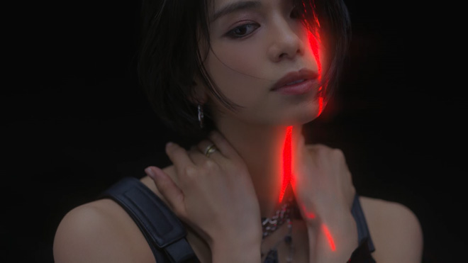 Girls2 × iScream ブックレット DNA Amazon | D.N.A. (初回生産限定盤) | Girls² × iScream | アニメ