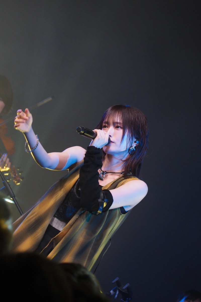 山本彩『NMB48 Arena Tour 2015～遠くにいても～』生写真 9枚