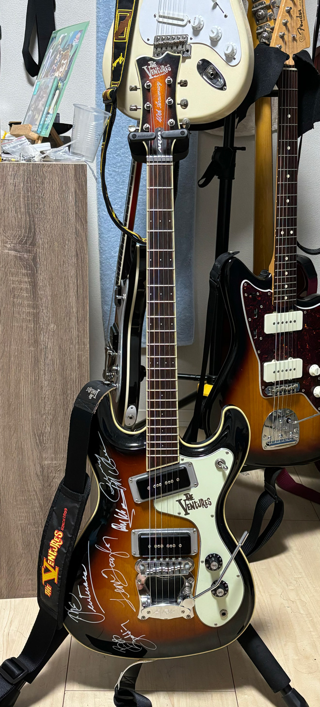 【中古】 過去を運ぶ足音 復讐は甘く２/ハーパーコリンズ・ジャパン/パトリシア・ローズムーア AWESOME by BRING原宿 | 【アイテム詳細】