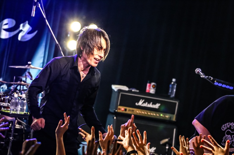 Eins:Vier アインスフィア 配布 Trash of tears 史上最も激安】 Eins:Vier アインスフィア 配布 Trash of tears