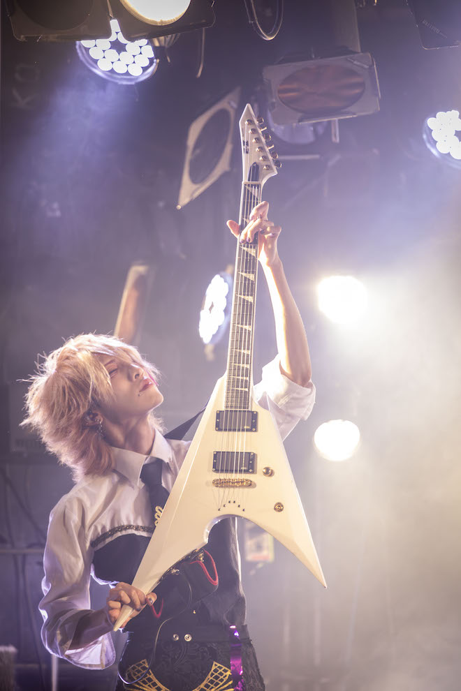 0.1の誤算　河村友雪　水田魔梨　眞崎大輔　12枚セット 0.1gの誤算 河村友雪 on X