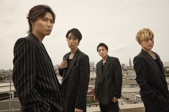 未開封　A.B.C-Z F.O.R-変わりゆく時代の中で,輝く君と踊りたい。 A.B.C-Z「F.O.R-変わりゆく時代の中で、輝く君と踊りたい