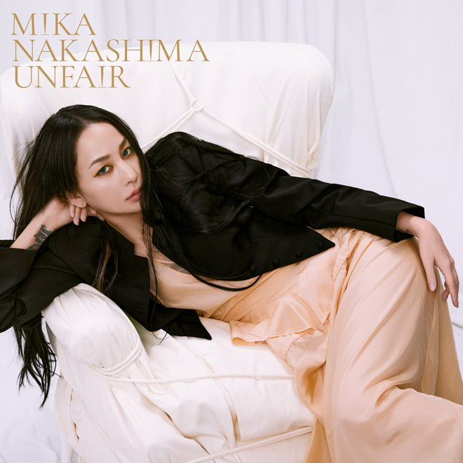 中島美嘉 FULL COURSE TOUR 2017ツアーグッズ一式 MIKA NAKASHIMA FULL COURSE TOUR 2017～YOU WON'T LOSE