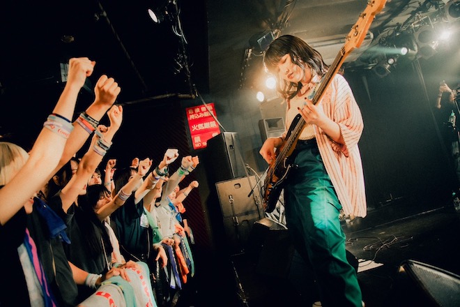 Conton Candy/melt pop 初回生産限定盤CD Amazon.co.jp: Conton Candy/melt pop（初回限定盤）: ミュージック
