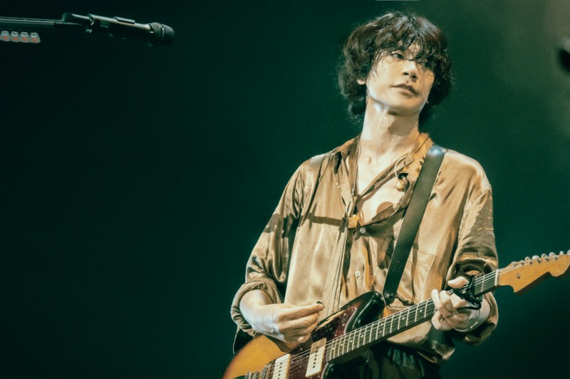[Alexandros] 全映像作品セット(LIVE映像) Alexandros]、「SINGLE 2」リリース記念 ライブ＆ラジオ公開放送