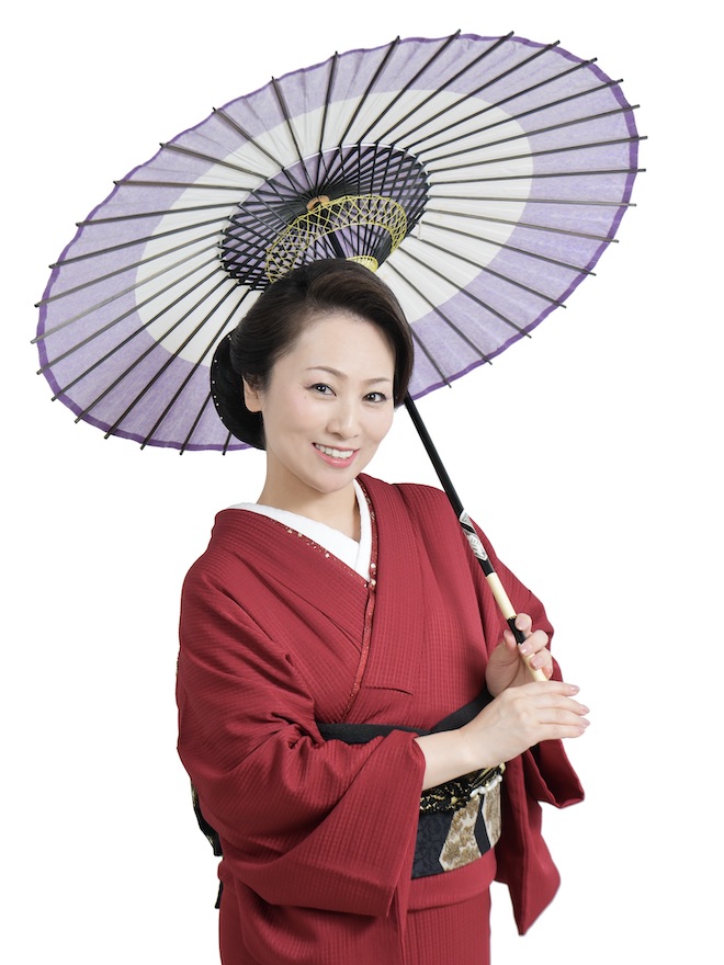不知火鈴香　良くない恋泣くよ 良くない恋泣くよ」不知火鈴香 インディーズ盤（限定生産）