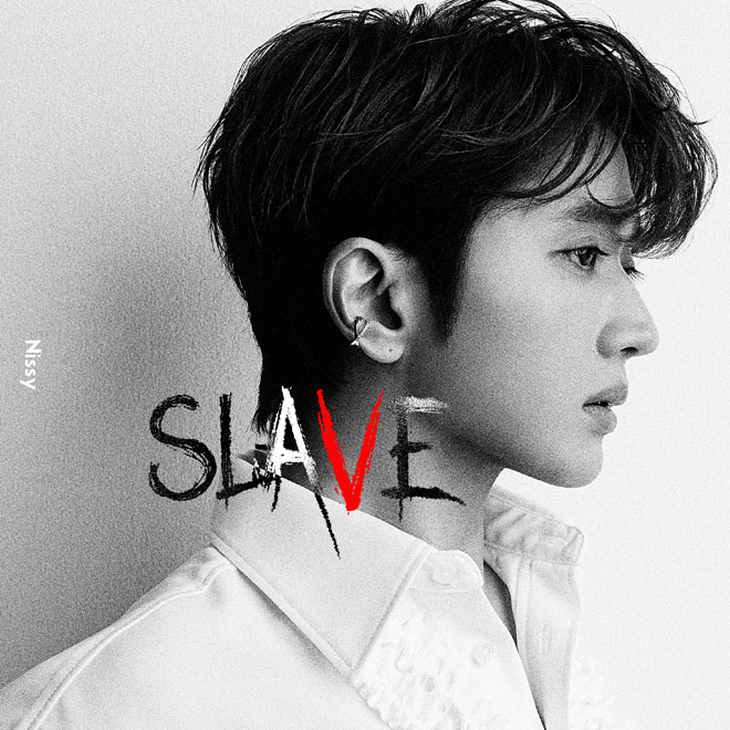 Nissy、新曲｢SLAVE」配信リリース。ONE OK ROCKのTakaとの