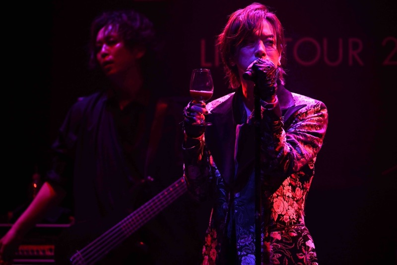 ★レア★　TEAM BREAKERZ 会報&トレカ　抜けなし BREAKERZ OFFICIAL WEBSITE | 10周年スペシャルアルバム「X