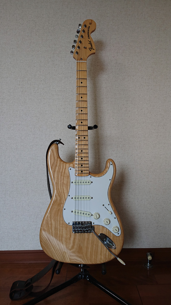 和楽器 MEGUMI 詳細ライブレポート】和楽器バンド、「ようやく準備が整った