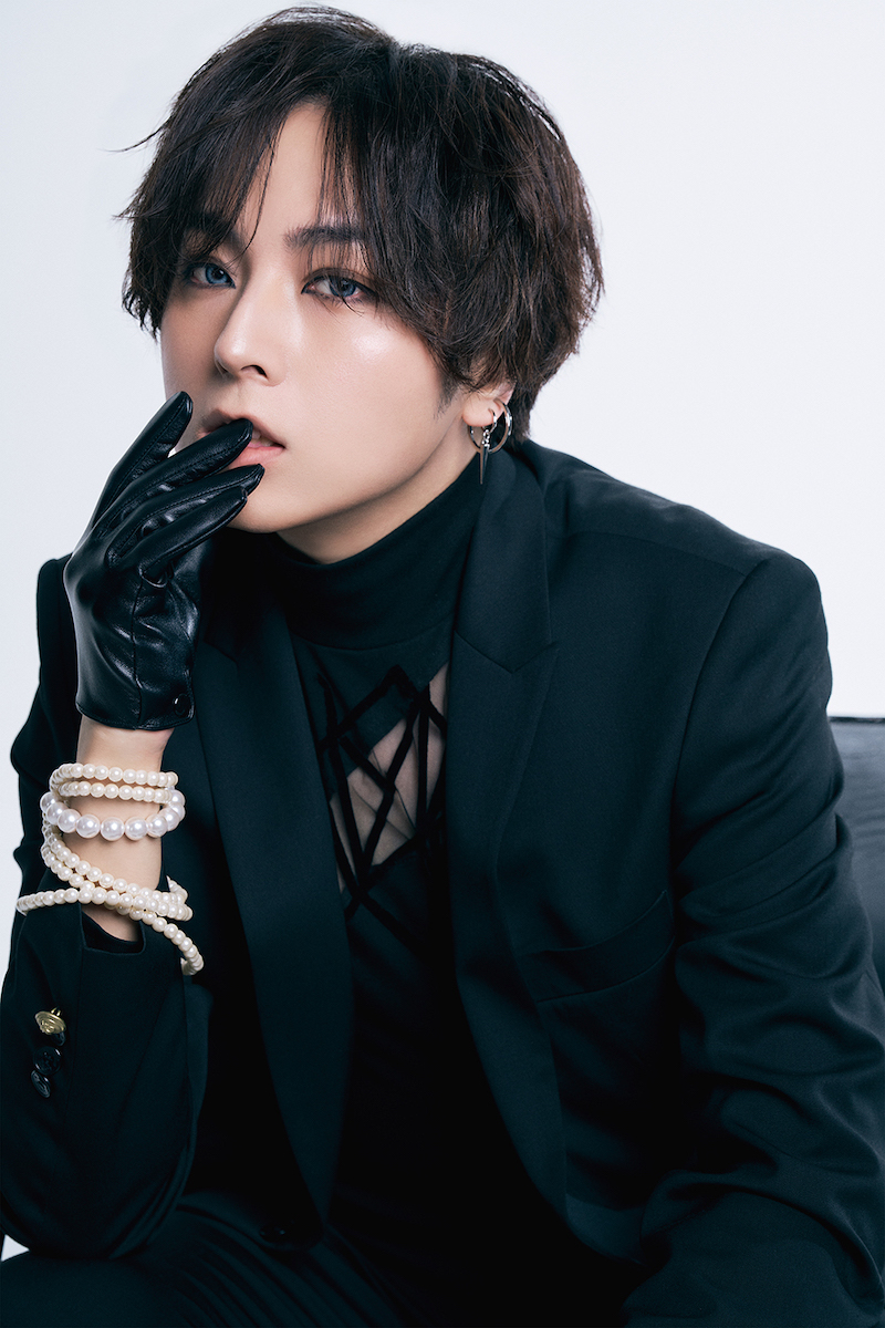 蒼井翔太CDまとめ売り mqdefault.jpg