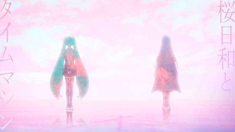 【全話】μ&amp;i みゅうあんどあい　切り抜き Amazon.co.jp: 全話μ&i みゅうあんどあい 切り抜き : おもちゃ
