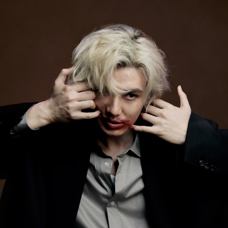 藤井 風、自身最大規模の日産スタジアム公演を収録したBlu-ray&