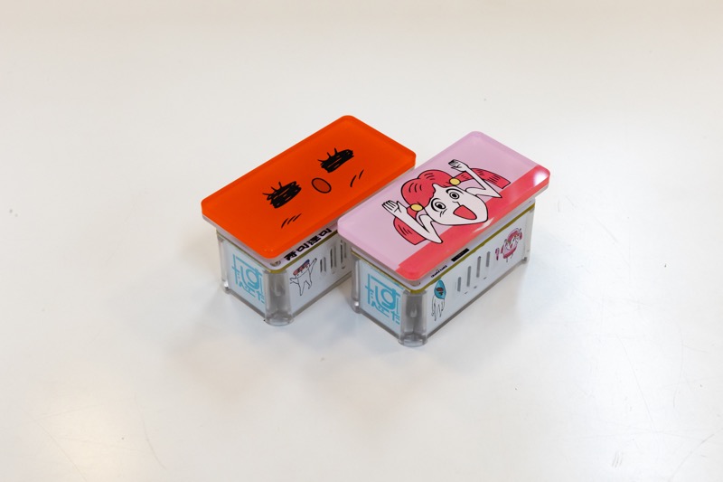 ORANGE RANGE ツアーブック3点セット ORANGE RANGE、アルバム再現ツアー「RWD←SCREAM 025」開催