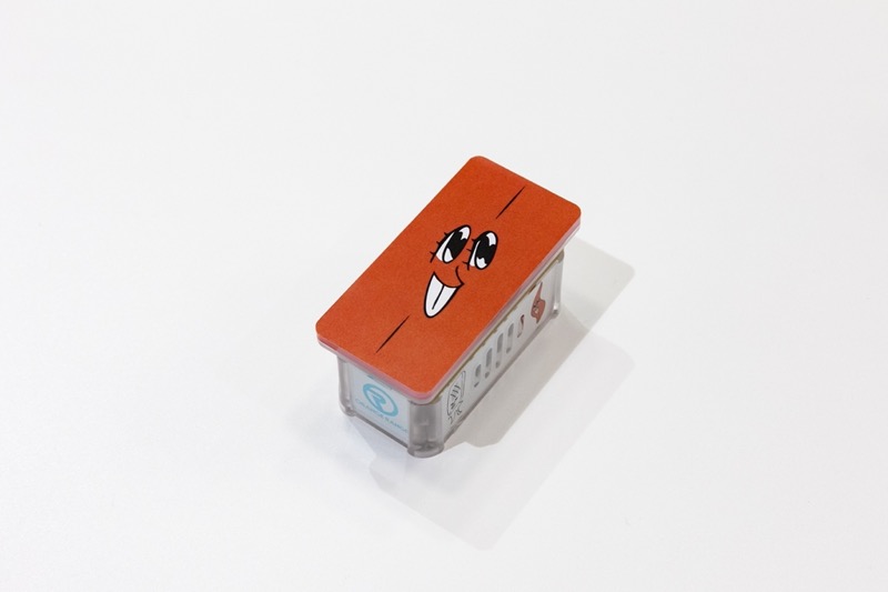 ORANGE RANGEグッズ すべての商品の検索結果【ORANGE RANGE OFFICIAL GOODS】