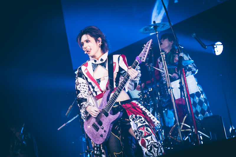 21日まで限定)0.1gの誤算 配布 限定 CD 音源 希少 0.1gの誤算 - Free Mp3 Downloads - Musify
