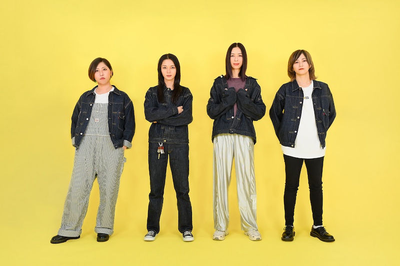 Bray me READY CD 特典DVD引換券 READY | Bray me