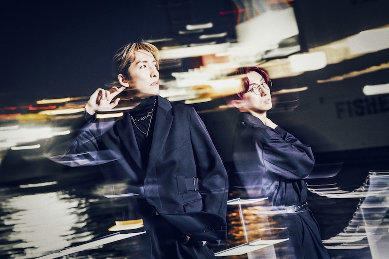 w-inds.　 dvd　21個　まとめ売り w-inds. CD DVD まとめ売り - メルカリ