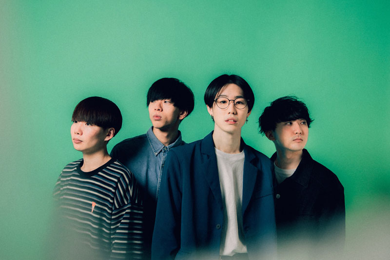 邦楽 Gum-9 / Bloom Ur Days Gum-9 / Bloom Ur Days - OTOTOY