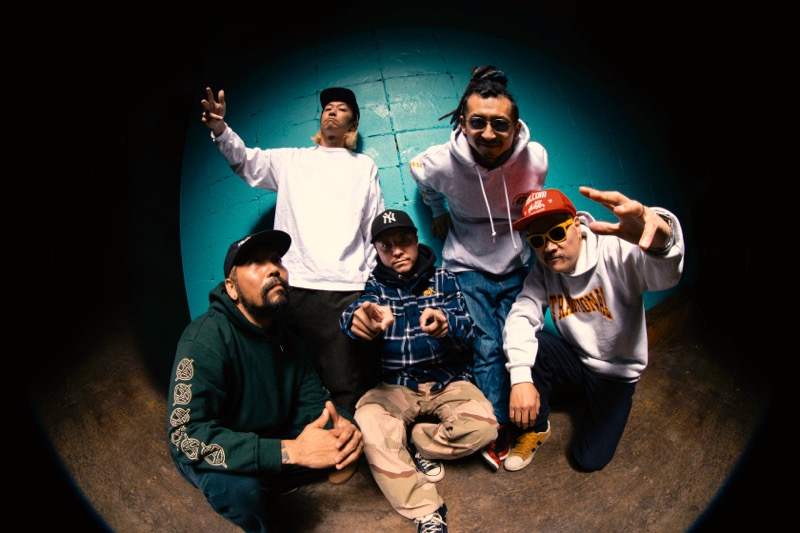 ENTH セット 合体工具セット – エンジニア公式オンラインストア