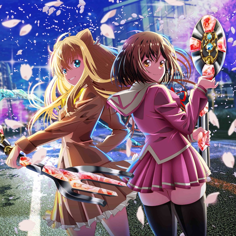 花火は冷えやすい 花火は冷えやすい 花火は冷えやすい Amazon.co.jp: スパークル