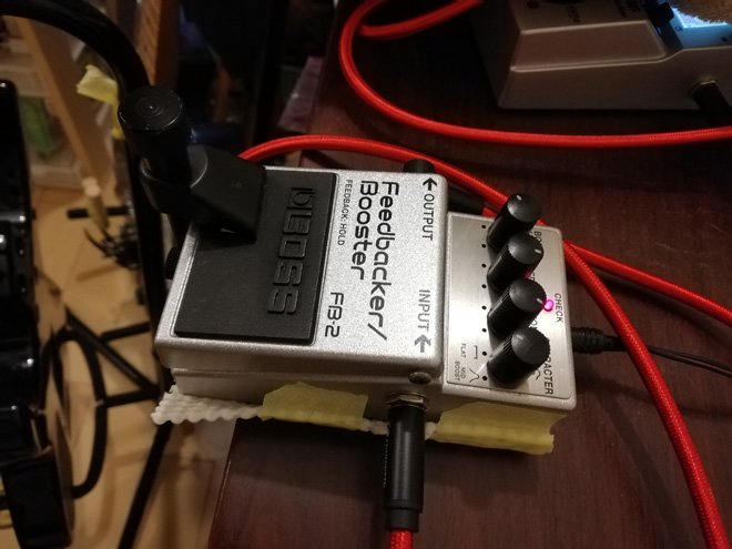 Hatena? / Spice Land(えふぇくたー工房) Hatena? / Spiceland