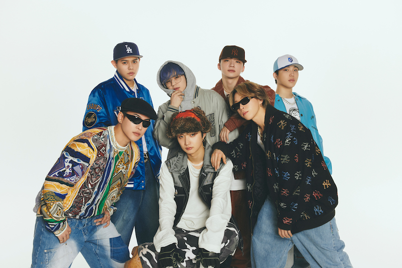 BE:FIRST/BE:FIRST TV〈3枚組〉 81pR+JoyGqL._AC_UF350,