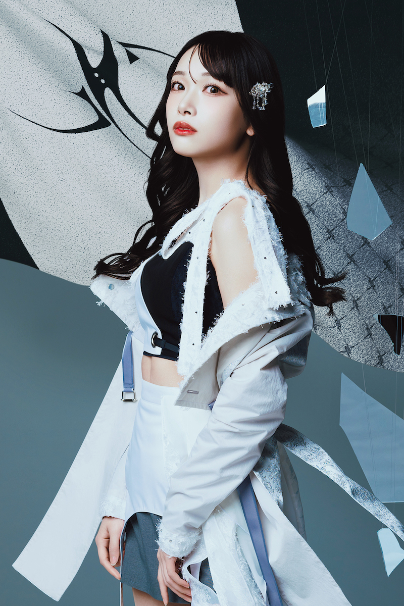 passcodeアルバム　まとめ売り（サイン入り） LAMR000034034_SHOP_jpg.jpg