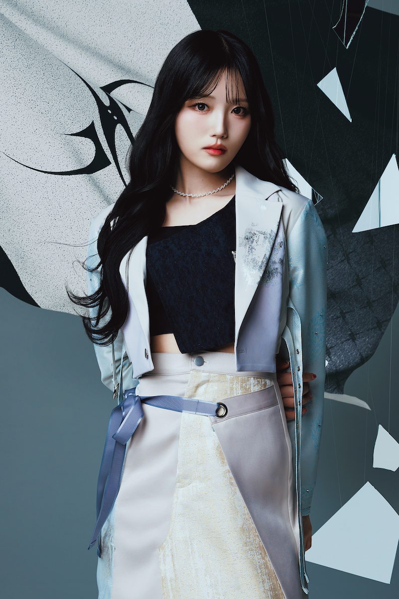 passcodeアルバム　まとめ売り（サイン入り） Amazon.co.jp: VIRTUAL - PassCode: ミュージック