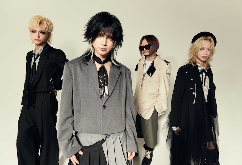 『20240923盤』心臓編　DEZERT 会場限定配布 特典入り DEZERT SPECIAL ONEMAN LIVE at NIPPON BUDOKAN「君の心臓を触る