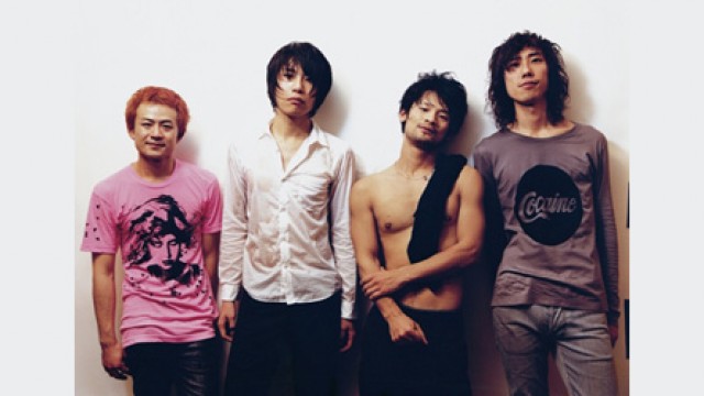 LUNKHEAD 白盤 LUNKHEAD 白盤