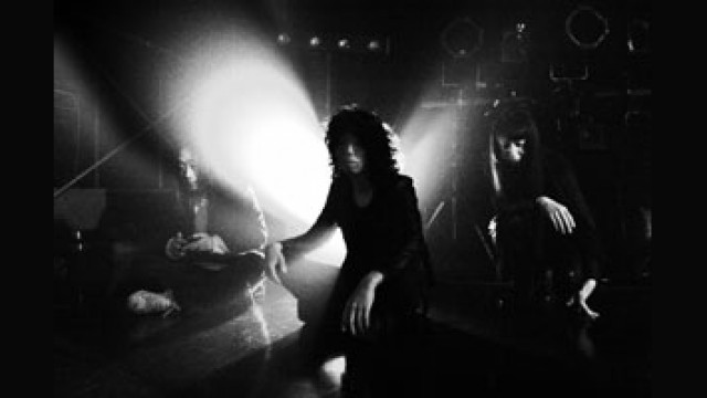ゆらゆら帝国、初のリミックス盤をリリース | BARKS