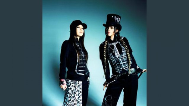 激希少★BENNIE K Melody シングル 激希少☆BENNIE K Melody シングル