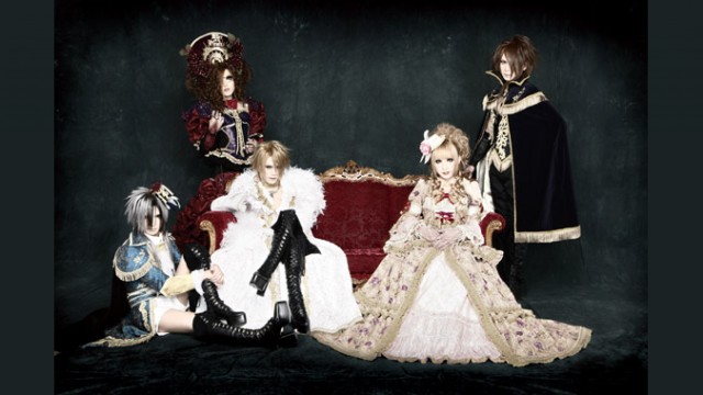 Fashion and Versailles 本 ファッションセオリー ヴァレリー・スティール(著) - アダチ