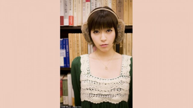 点 ―ten― 宇多田ヒカル Amazon.co.jp: 宇多田ヒカル 点 ―ten― 線 ―sen― セット 点 線 本