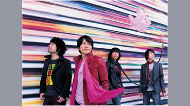 ミスチル、Mr.Children、クリスマスリース ミスチル】シングル・アルバム・配信シングル 発売日一覧【月別