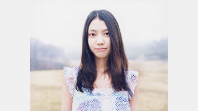 なっちゃん 8.20 Happy Birthday なっちゃん🎂 とどろき から 千葉へ ちばり