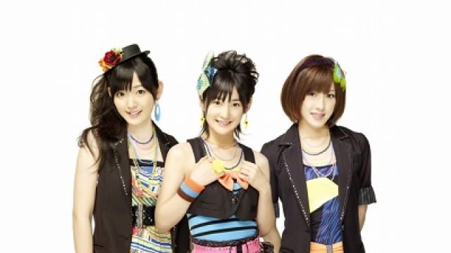 Buono! DVD MAGAZINE Vol9 鈴木愛理 嗣永桃子 夏焼雅 Amazon.co.jp: Buono D V D MAGAZINE Vol9 鈴木愛理 嗣永桃子