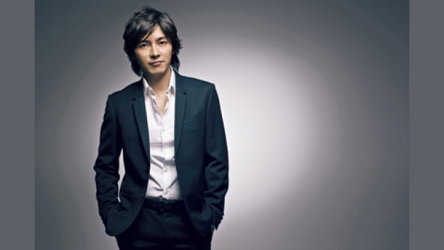 藤木直人 | BARKS