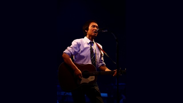 Country Life is a Voyage 吉田拓郎 ストラップ　　父の日 Country Life is a Voyage 吉田拓郎 ストラップ 父の日 Country