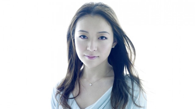 宝塚アカデミア9 / 特集:娘役の新世代、新世代の娘役 / 青弓社 APCXPIK3KVJHPL6ISTZWS7NA7Q.jpg