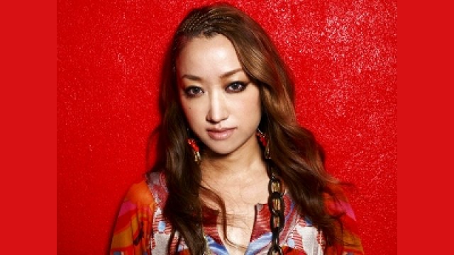 藤原紀香主演『ギネ 産婦人科の女たち』主題歌にleccaを抜擢 | BARKS