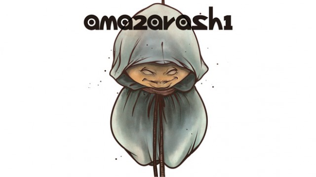 邦楽 amazarashi 0. 0 (amazarashi) - generasia