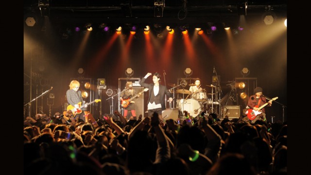 古川雄大/FURUKAWA YUTA 1st LIVE「FULL COLOR … 古川雄大/FURUKAWA YUTA 1st LIVE「FULL COLOR …