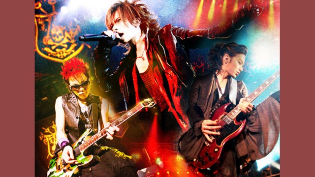 Amazon.co.jp: BREAKERZ LIVE TOUR 2012~2013“BEST