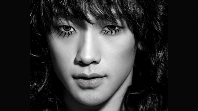 DVD「RAIN'S COMING レインワールドツアー東京」（Rain ピ） DVD「RAIN´S COMING レインワールドツアー東京」（Rain ピ）