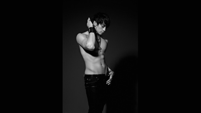 DVD「RAIN'S COMING レインワールドツアー東京」（Rain ピ） RAIN'S COMING 06/07 RAIN WORLD TOUR IN TOKYO : RAIN (ピ