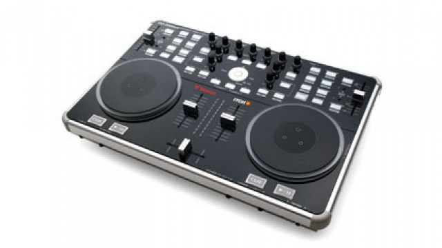 VCI-380 DJコントローラー(説明必読) VCI-380 DJコントローラー(説明必読) 楽器・機材 - DJ機材
